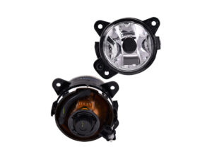 FANR305 FARO NIEBLA VW LUPO 05-09/GOL 09-13/SAVEIRO 10-16 LH RADEC
