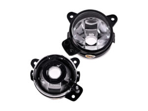 015-3113-03 FARO NIEBLA VW LUPO 05-09 TYC IZQ