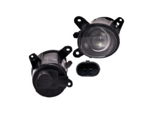 FANR163 FARO NIEBLA VW PASSAT 01-05 S/FOCO LH RADEC