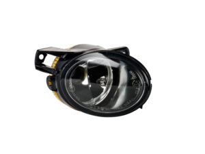 FANR218 FARO NIEBLA VW PASSAT 06-09 S/FARO RH RADEC