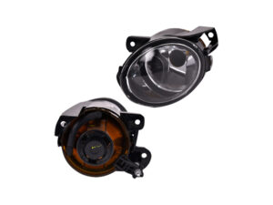FANR217 FARO NIEBLA VW PASSAT 06-09 S/FARO LH RADEC