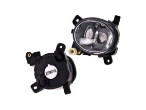 015-3114-09 FARO NIEBLA VW PASSAT CC/A5 09-11/A1 11-16 DEPO IZQ
