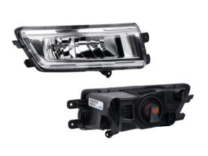 FANR408 FARO NIEBLA VW PASSAT 12-15 RH RADEC