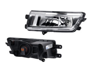 FANR407 FARO NIEBLA VW PASSAT 12-15 LH RADEC