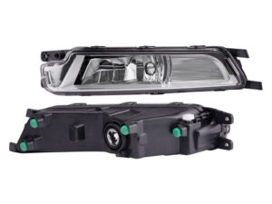 015-3114-15 FARO NIEBLA VW PASSAT 16-18 C/FOCO CN IZQ
