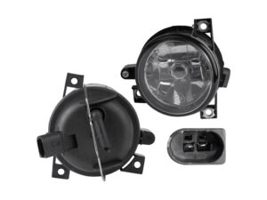 015-3115-02 FARO NIEBLA VW POINTER 03-05 S/FOCO CN DER