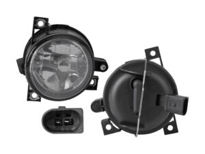 015-3115-03 FARO NIEBLA VW POINTER 03-05 S/FOCO CN IZQ