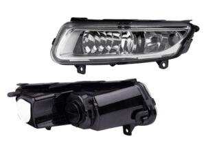 015-3116-01 FARO NIEBLA VW POLO 13-14 P/1 FOCO P21W DEPO IZQ