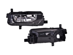 015-3123-02 FARO NIEBLA VW TRANSPORTER 16-19 DEPO DER