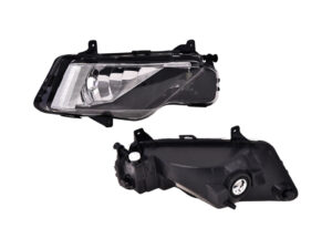 FANR404 FARO NIEBLA VW SAVEIRO 17-19 RH RADEC