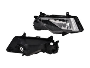 FANR403 FARO NIEBLA VW SAVEIRO 17-19 LH RADEC