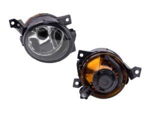 FANR388 FARO NIEBLA VW VENTO 14-15/UP 16-17/TIGUAN 09-11 S/FOCO RH RADEC