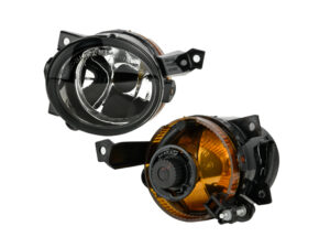 FANR387 FARO NIEBLA VW VENTO 14-15/UP 16-17/TIGUAN 09-11 S/FOCO LH RADEC