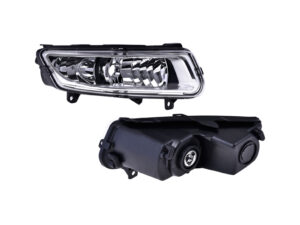 015-3132-02 FARO NIEBLA VW VENTO 16-18/POLO 13-14 P/1 FOCO TYC DER