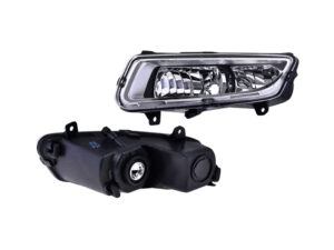 015-3132-03 FARO NIEBLA VW VENTO 16-18/POLO 13-14 P/1 FOCO TYC IZQ