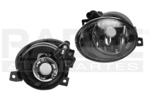 015-3134-02 FARO NIEBLA VW CADDY 22-23 S/FOCO CN DER
