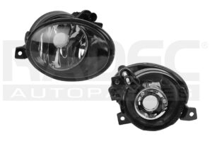 015-3134-03 FARO NIEBLA VW CADDY 22-23 S/FOCO CN IZQ