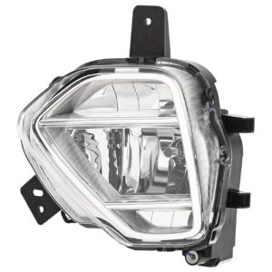015-3137-05 FARO NIEBLA VW VIRTUS 23-24 ORIGINAL IZQ