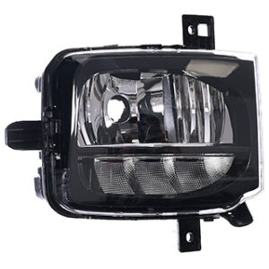 015-3138-02 FARO NIEBLA VW T-CROSS 20-24 HIGHLINE CN DER