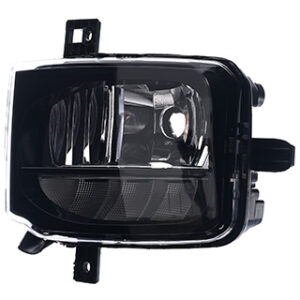 015-3138-03 FARO NIEBLA VW T-CROSS 20-24 HIGHLINE CN IZQ