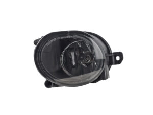 015-3202-01 FARO NIEBLA VL S40 08-11 DEPO IZQ