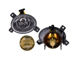 015-3203-01 FARO NIEBLA VL S60 01-04 DEPO IZQ