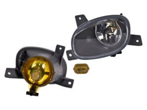 015-3208-01 FARO NIEBLA VL S80 00-03 DEPO IZQ