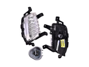 015-3403-02 FARO NIEBLA HY SONATA LIMITED 2.0/SPORT 18 C/LEDS DEPO DER