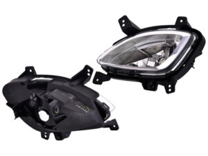 FANR359 FARO NIEBLA HYUNDAI I10 12-14 C/BASE S/FOCO LH RADEC