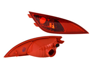 015-3407-01 FARO NIEBLA TRASERO HY IX35 15/TUCSON 10-15 AMERICANO TYC IZQ