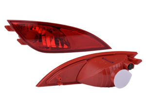 015-3407-03 FARO NIEBLA TRASERO HY IX-35 15/TUCSON 10-15 AMERICANO S/FOCO DEPO IZQ