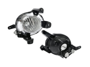 FANR362 FARO NIEBLA HYUNDAI GRAND I10 15-17 S/FOCO RH RADEC