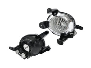 FANR361 FARO NIEBLA HYUNDAI GRAND I10 15-17 S/FOCO LH RADEC