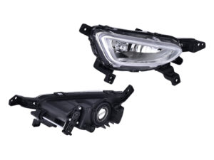 FANR377 FARO NIEBLA HYUNDAI TUCSON 16-18 S/FOCO LH RADEC
