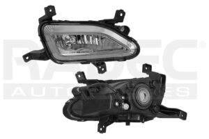 015-3409-02 FARO NIEBLA HY TUCSON 19-21 S/FOCO DEPO DER