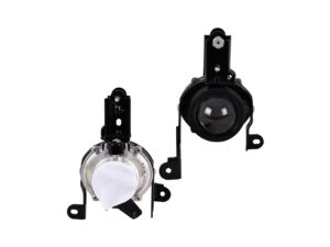 015-3506-01 FARO NIEBLA KI RIO 16-17 5 PUERTAS COREANO DEPO IZQ