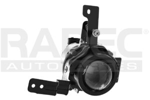 015-3506-04 FARO NIEBLA KI RIO 16-17 4 PUERTAS C/FOCO CN DER