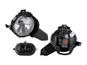 015-3706-02 FARO NIEBLA SN VUE XE/XR 08-10 C/FOCO DEPO DER