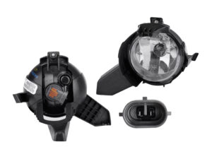 015-3706-03 FARO NIEBLA SN VUE XE/XR 08-10 C/FOCO DEPO IZQ