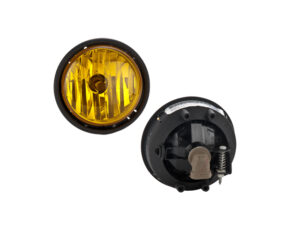 015-3801-00 FARO NIEBLA FR COLUMBIA 00-08 C/FOCO AMARILLO DEPO DER/IZQ