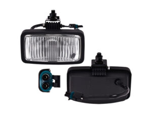 P01IN0353 FARO NIEBLA P/INTERNATIONAL P-STAR 08-17 DEPO IZQ/DER