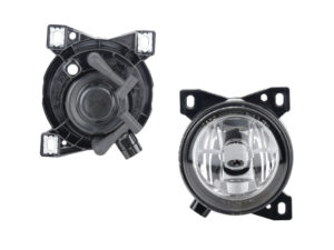 015-4201-00 FARO NIEBLA KW T660 08-17 DEPO DER/IZQ