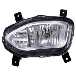 015-5500-02 FARO NIEBLA MG HS 21-22 C/FOCO CN DER