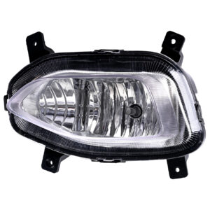 015-5500-03 FARO NIEBLA MG HS 21-22 C/FOCO CN IZQ