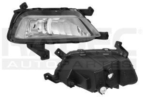 015-5502-00 FARO NIEBLA MG ZS 20-22 S/FOCO CN DER