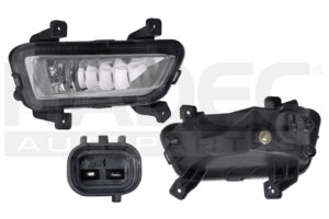 015-5600-02 FARO NIEBLA JC FRISON T8 21-22 C/FOCO CN DER