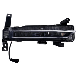 015-5701-02 FARO NIEBLA CH TIGGO 8 PRO 23-24 C/LEDS C/LUZ DE DIA CN DER