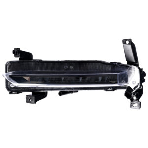 015-5701-03 FARO NIEBLA CH TIGGO 8 PRO 23-24 C/LEDS C/LUZ DE DIA CN IZQ