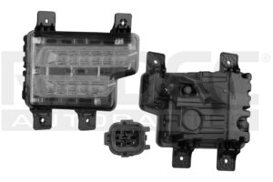 015-5703-01 FARO NIEBLA CH TIGGO 4 PRO/TIGGO 7 PRO 22-24 C/LUZ DE DIA CN IZQ