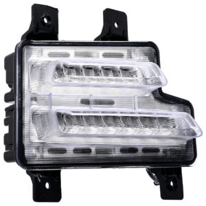015-5703-02 FARO NIEBLA CH TIGGO 4 PRO 23-24/TIGGO 7 PRO 23-24 C/LEDS C/FOCO CN DER
